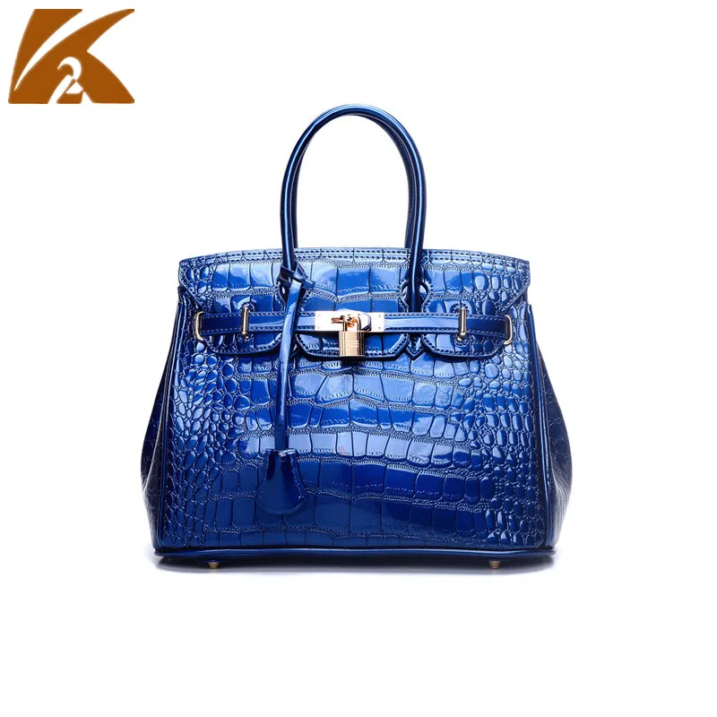 

2018 Luxury Designer Genuine Leather Bags Handbags Women Famous Brand Shoulder Bag Crossbody Bags Ladies Working Tote Hand Bags