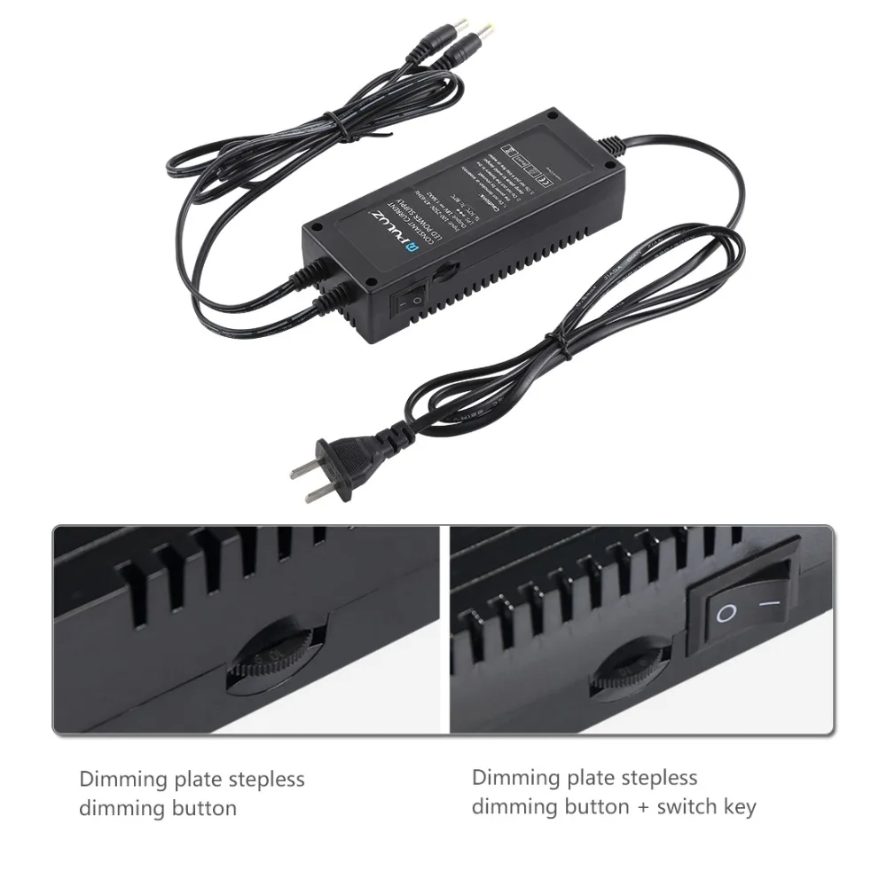 PU5210US_9
