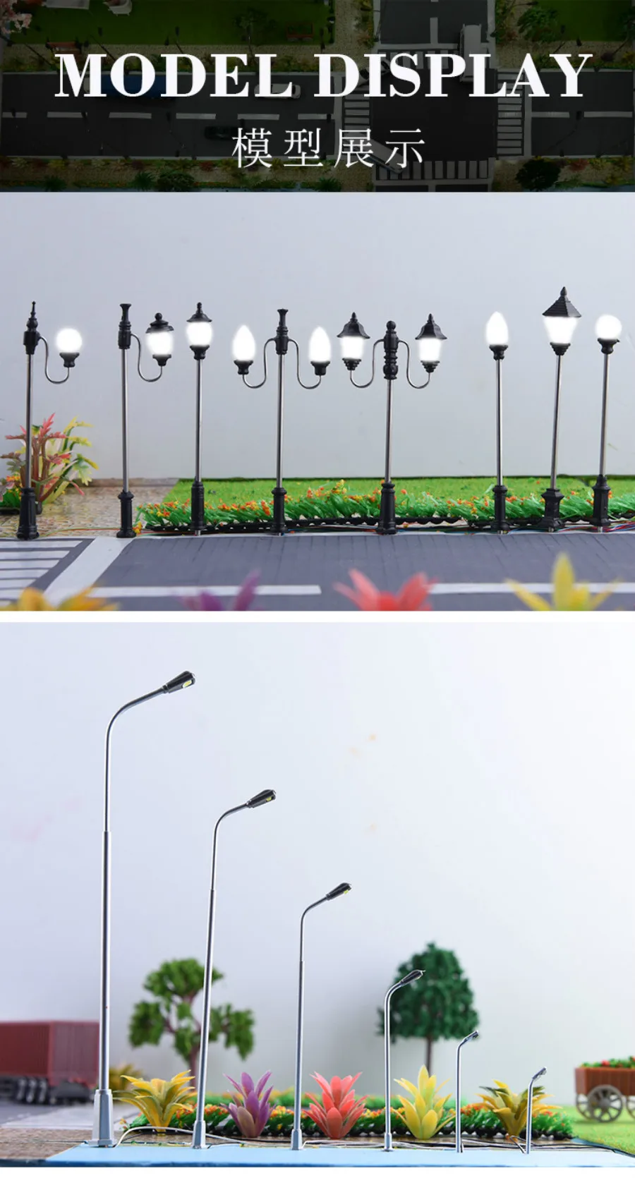 metal light led (2)