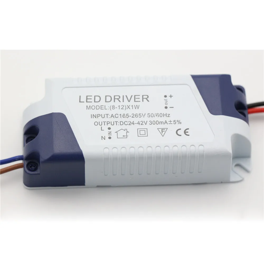 Led Driver 60 W Купить
