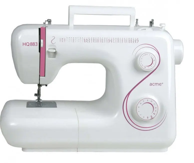 Online Shop Free Shipping Original New Chinese Famous Brand ACME Custom Best Brand Of Sewing Machine Online Shop Free Shipping Original New Chinese Famous Brand ACME Custom Best Brand Of Sewing Machine