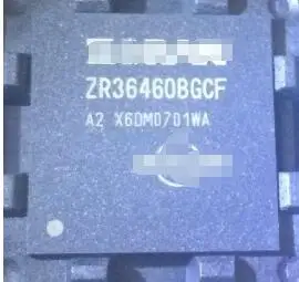 

Free shipping new% ZR36460BGCF