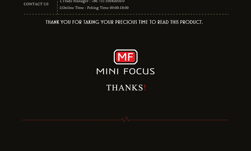 MF0019G_20