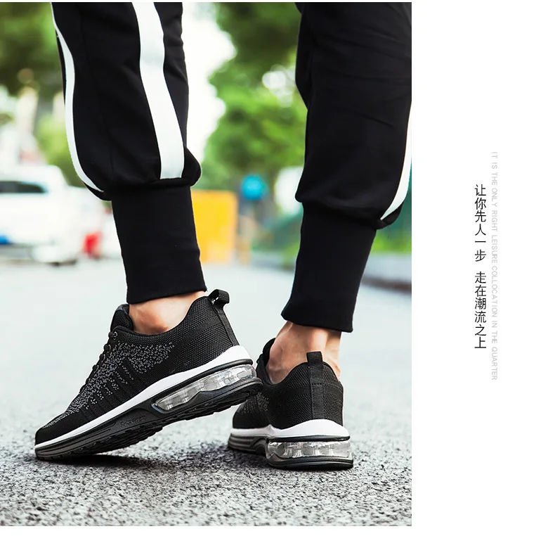 desc-0009