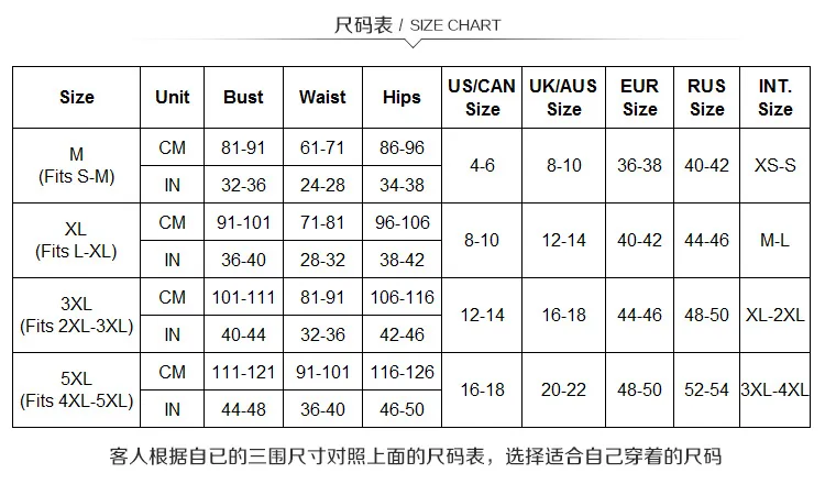 Xxxl 5xl пояс с подвязками, сексуальное женское нижнее белье большого размера плюс, сексуальное нижнее белье, Открытая грудь, комбинация+ стринги, сексуальные костюмы 690