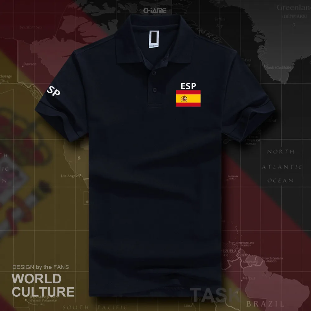 HNAT_Spain01_O01navy