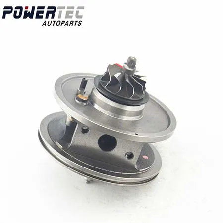 Новинка турбина chra KKK 55221409 core для Remeo Mito Musa Ypsilon 1.3D 90 HP 75 кВт SJTD Turbo картридж turbolader