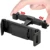 Tablet Car Holder For 4.7-13 in Tablet & Phone Holder Заднее Сиденье Подголовник Монтажный Держатель Автомобильные Аксессуары Для iPad Pro 12.9"