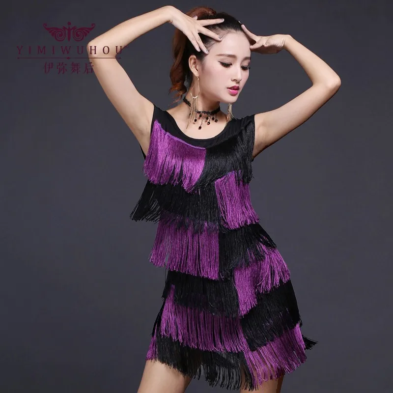 TB1anfRJFXXXXa3XVXXXXXXXXXX_!!0-item_pic