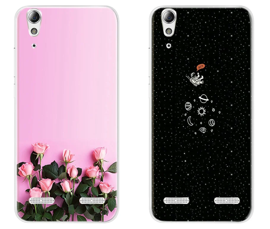 lenovo-k3_13