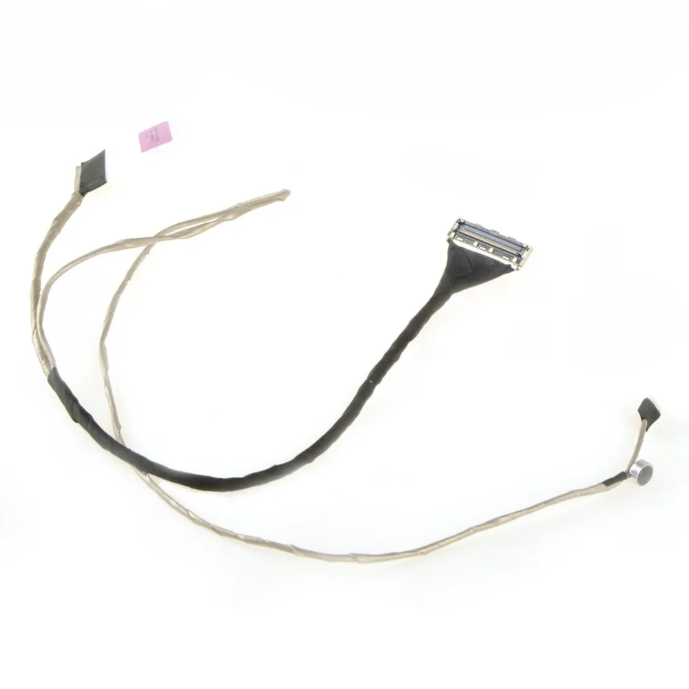 Кабели для ноутбуков сменные светодиодные кабели Lvds подходят ASUS K56 K56C k56см K56CA S56C