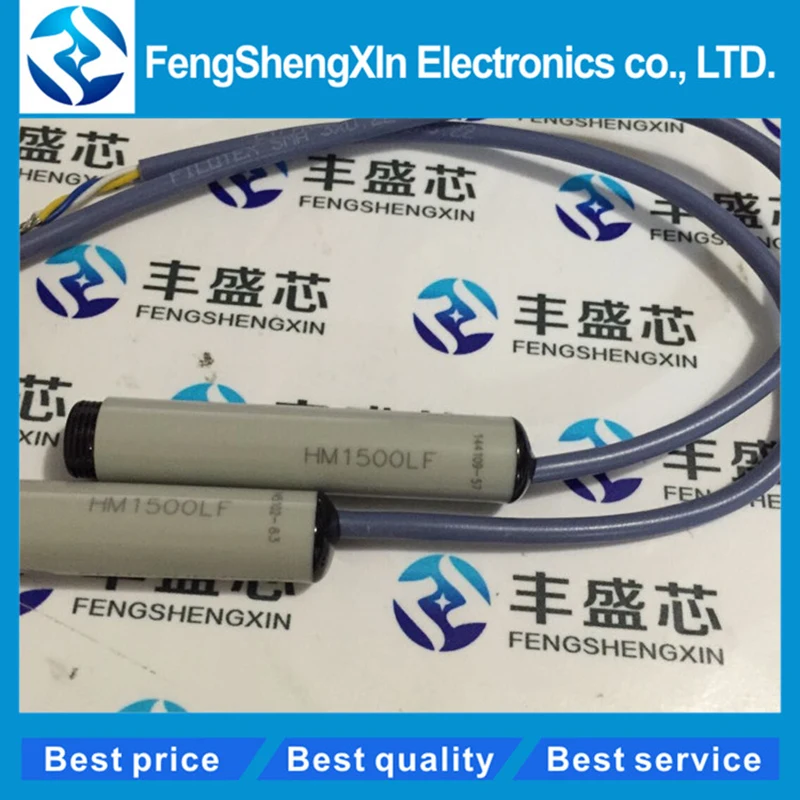 HM1500LF_