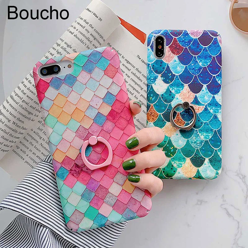 QQ20190508002640