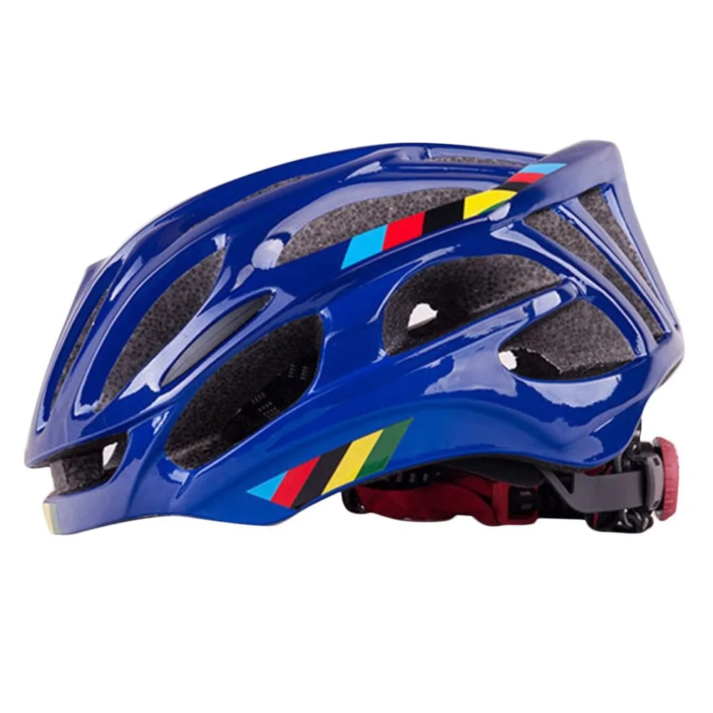 Новые велосипедные шлемы матовые мужские и женские велосипедные шлемы с подсветкой велосипедные шлемы для горной дороги цельные литые велосипедные шлемы дропшиппинг