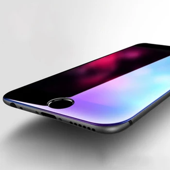 

for iphone X XS tempered on the glass for iphone X XR XS MAX S 7 8 plus 6 6S 5 5S SE 5C phone screen protector protective film