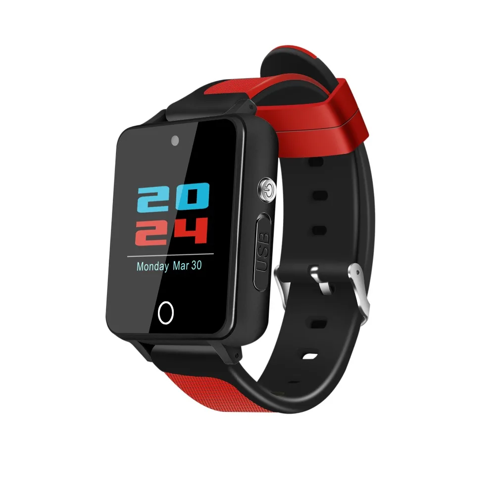 ZGPAX S9 Смарт часы Android 5 1 Mtk6580 Гб + 16 Поддержка sim карты TF Bluetooth 4 0 3g gps Wifi умные с