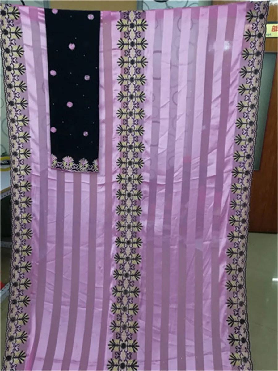 QQ图片20190605221641