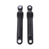 2Pcs Washer Front Load Part Plastic Shell Shock Absorber For LG Washing Machine ► Photo 1/6