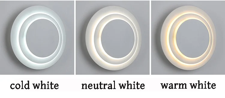 wall light (8)