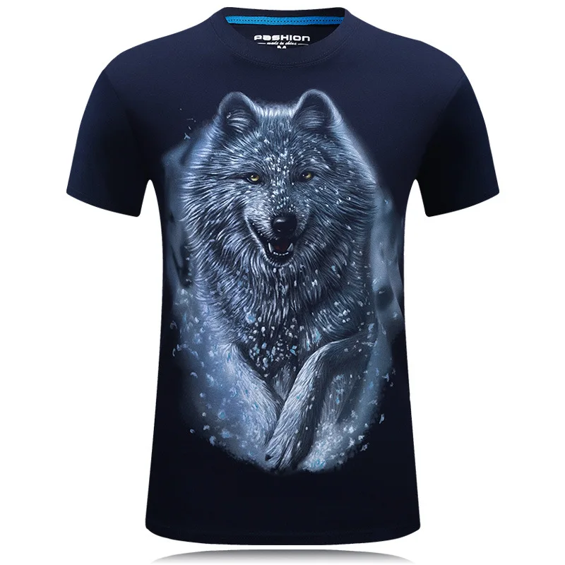 20 style S 6XL 3D T font b shirt b font font b Mens b font