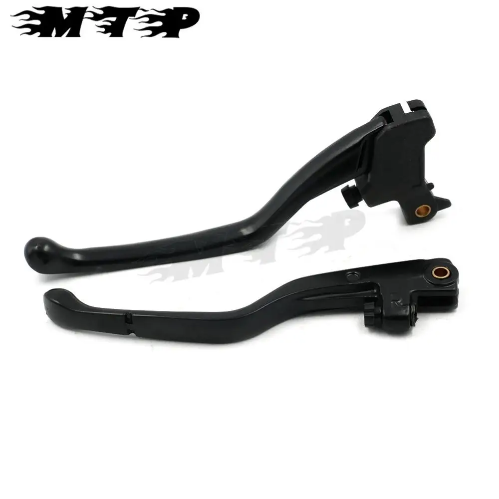 Рычаги сцепления для BMW K70 F700GS/ K71 F800GT F800S F800ST/ K72 F650GS F800GS / K73 F800R/ K75 Adventure 2014 2016|clutch brake