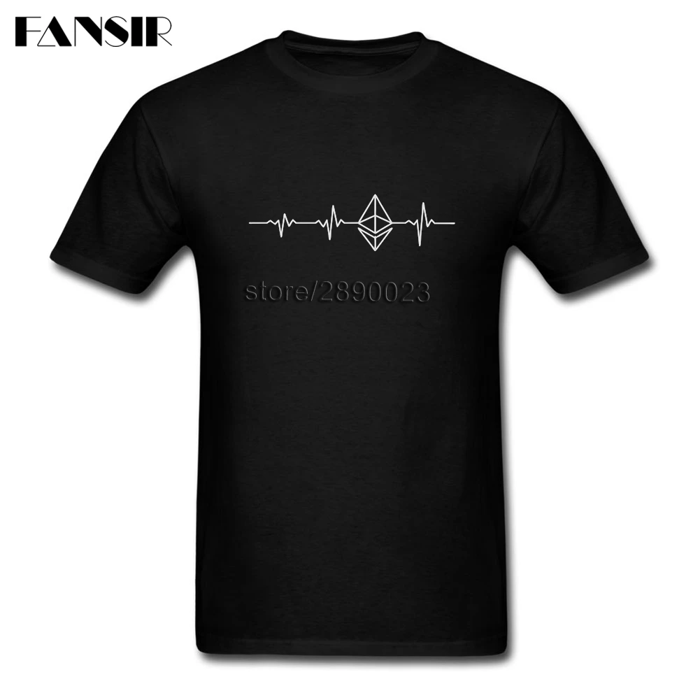 Мужская футболка с коротким рукавом индивидуальная семейная одежда|t shirt men|men