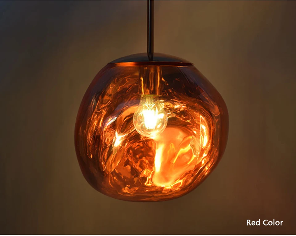 Pendant-Lamp-Modern_07