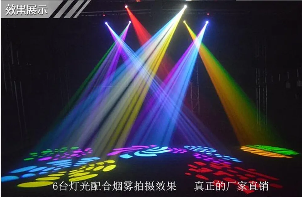 QQ20171013021826