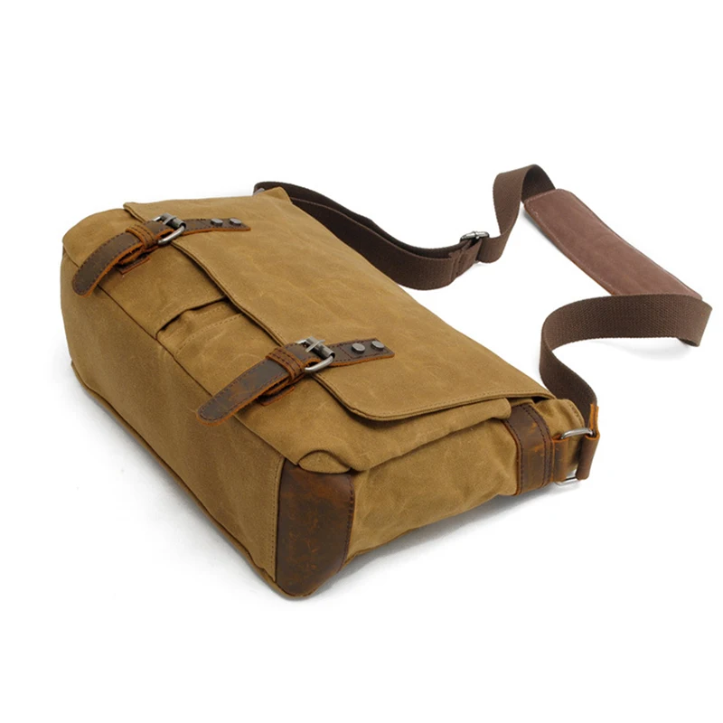 backpack  (13)