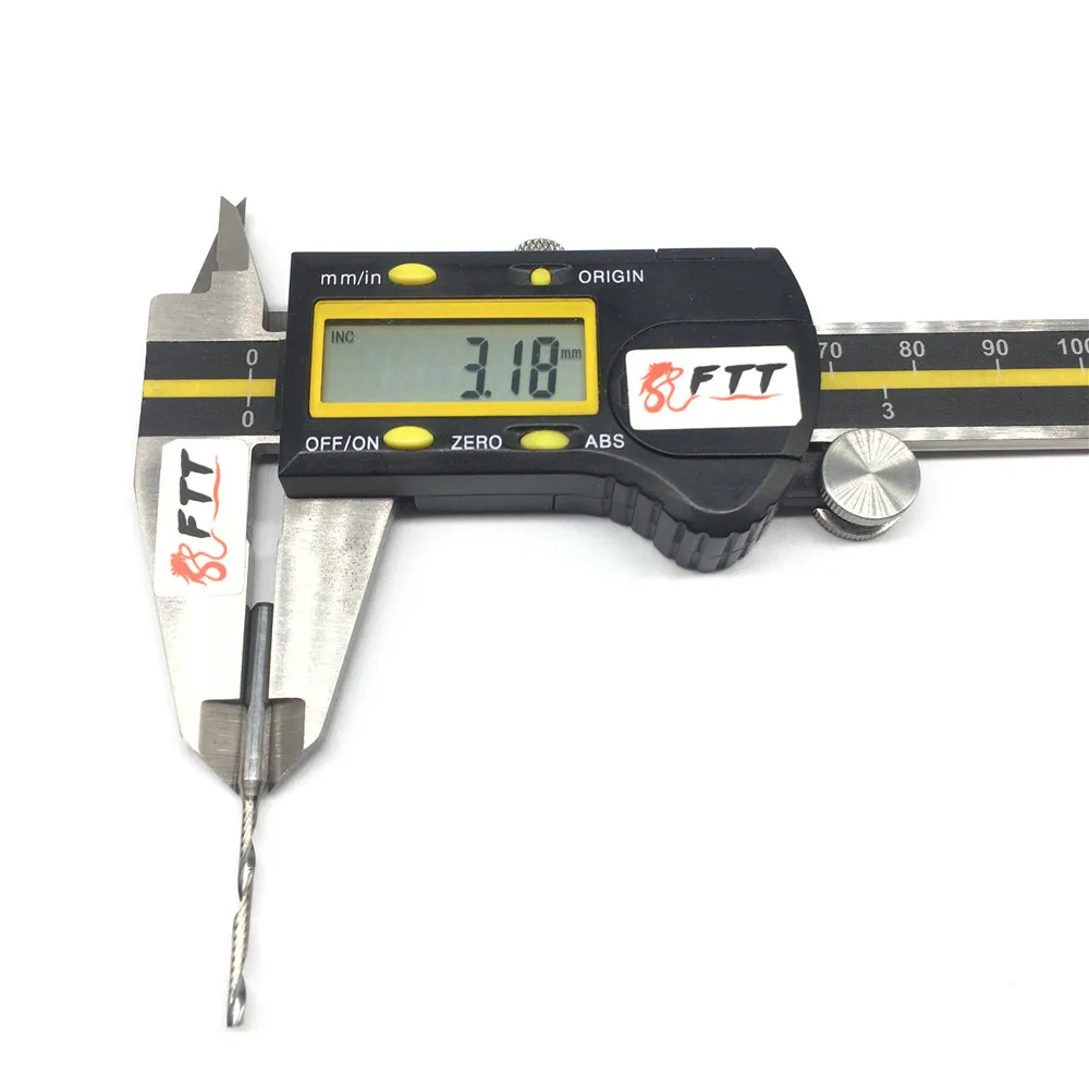 5  d2x22x3175Dx45 (5)95g 50004