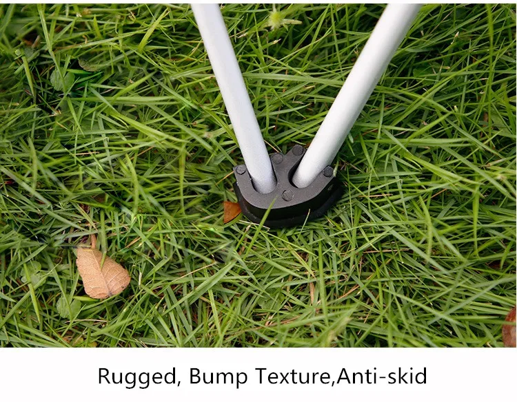 9265305730_1898124007