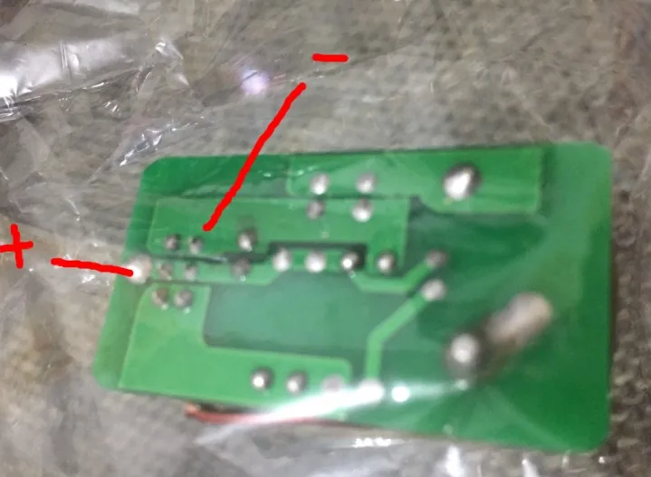 efc2b56610e055940774d95c3b592ccd