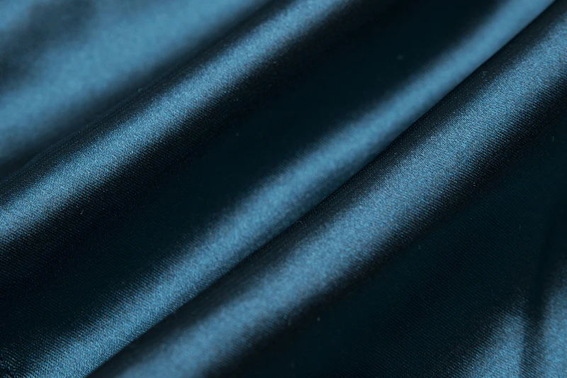 615c2814