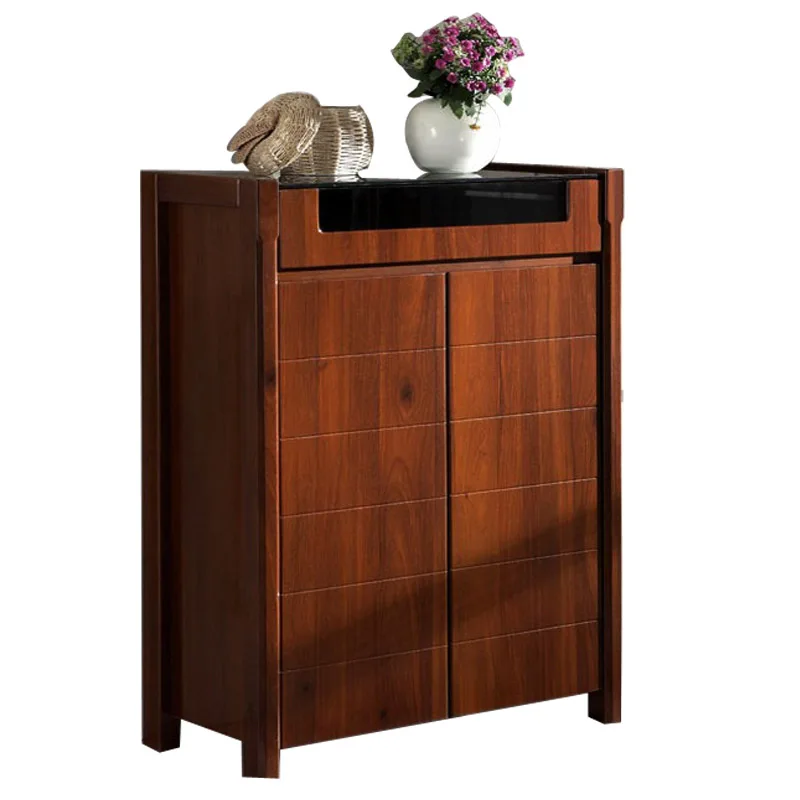 cheap shoe storage cabinet cheap shoe storage cabinet 28 images cheap shoe cheap shoe storage cabinet cheap shoe storage cabinet 28 images cheap shoe