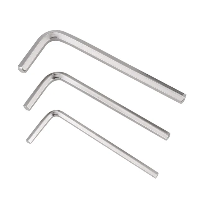 2 Inch 50mm Milling Holder F1 Type Boring Head 12mm Lathe Boring Bar Holder For MT2 MT3 R8 Shank Lathes Tools