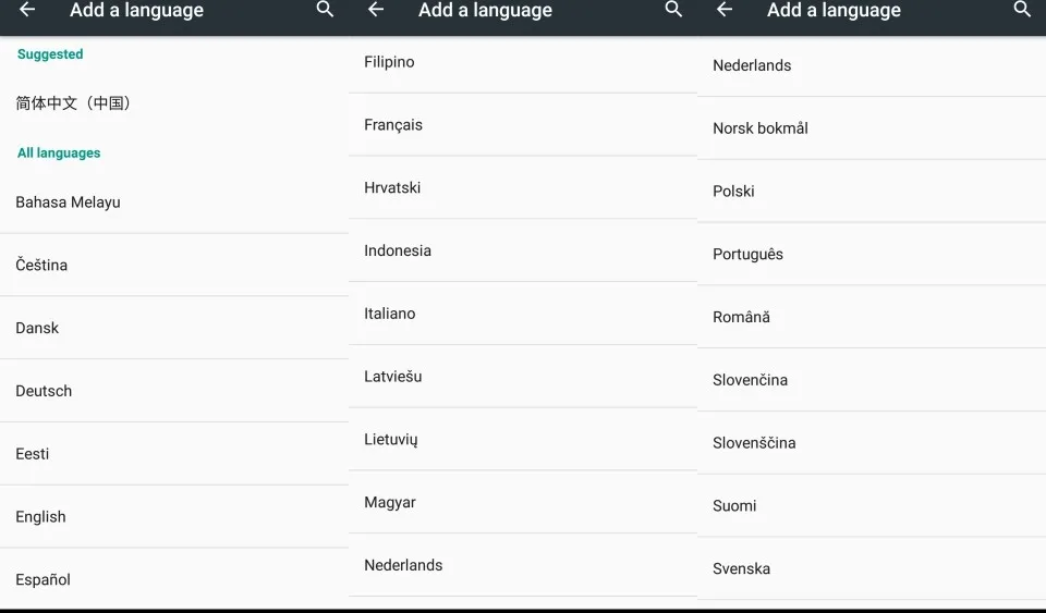 HTB1ze._fBLN8KJjSZFPq6xoLXXao