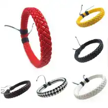 Por Comfort Women Bracelet Por Comfort Women Bracelet