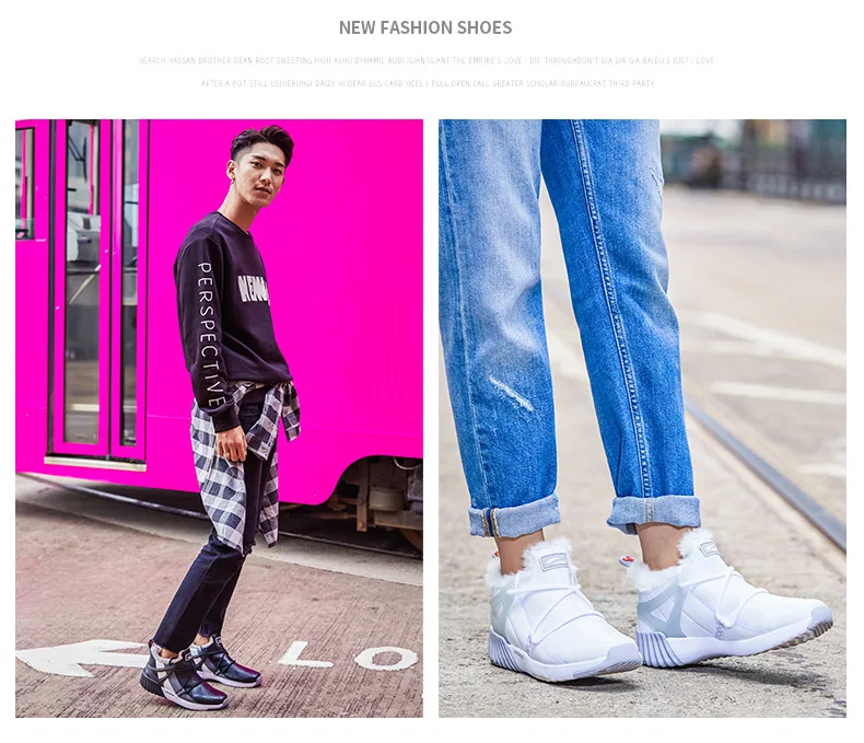 1205(优化版英文版)_15