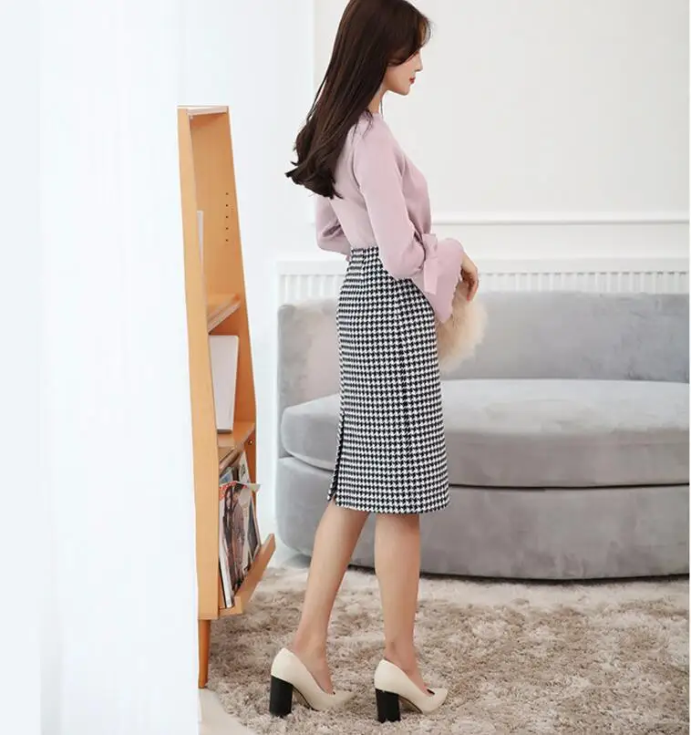 QQ20180624012746