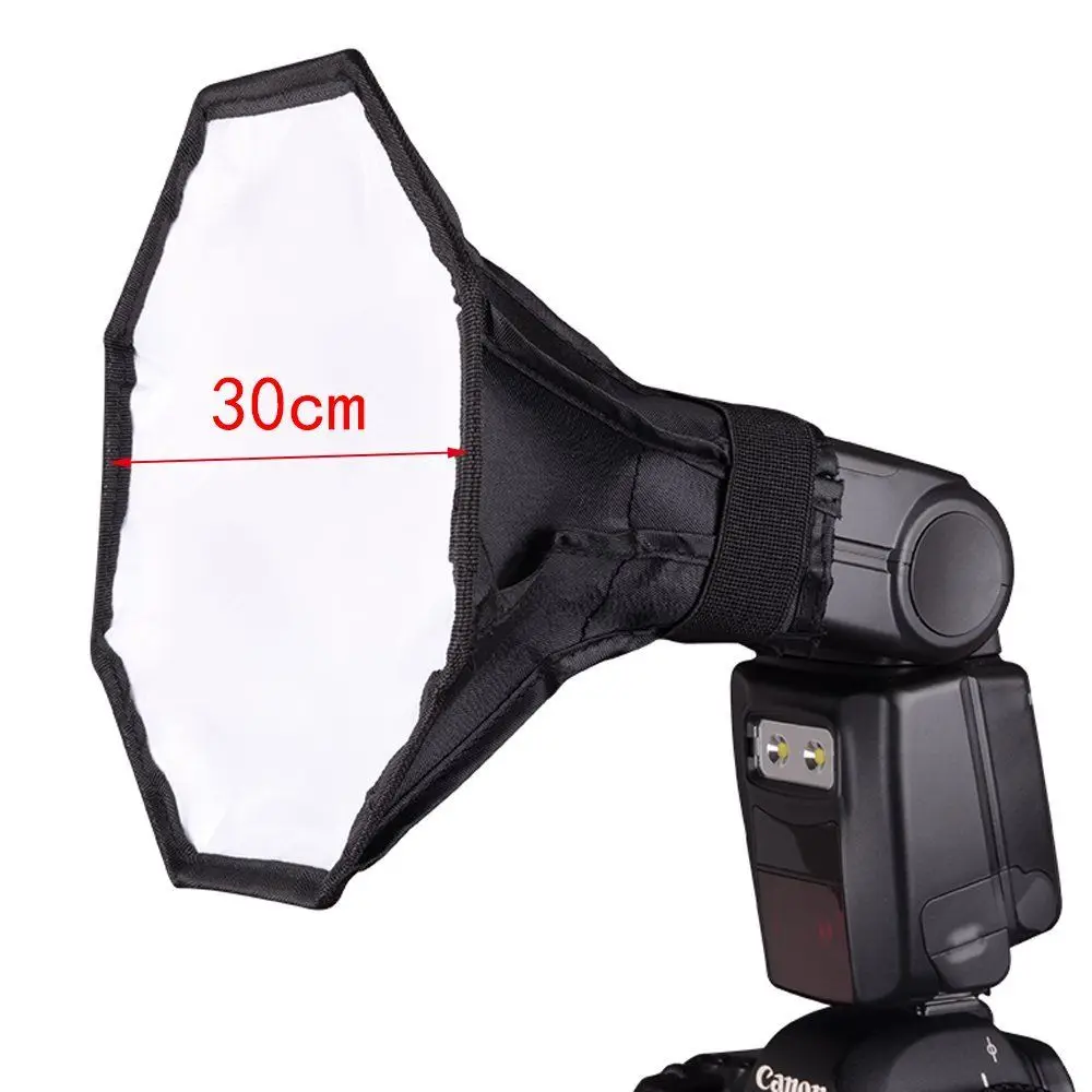 Photography Accessories CowboyStudio MF-270 Portable Universal