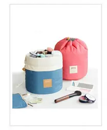 suitcase-case-56_05