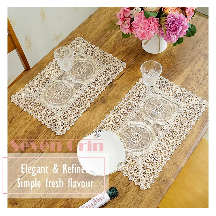 table pad (1)