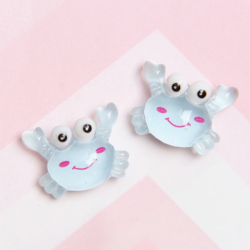 9164917690_879909811