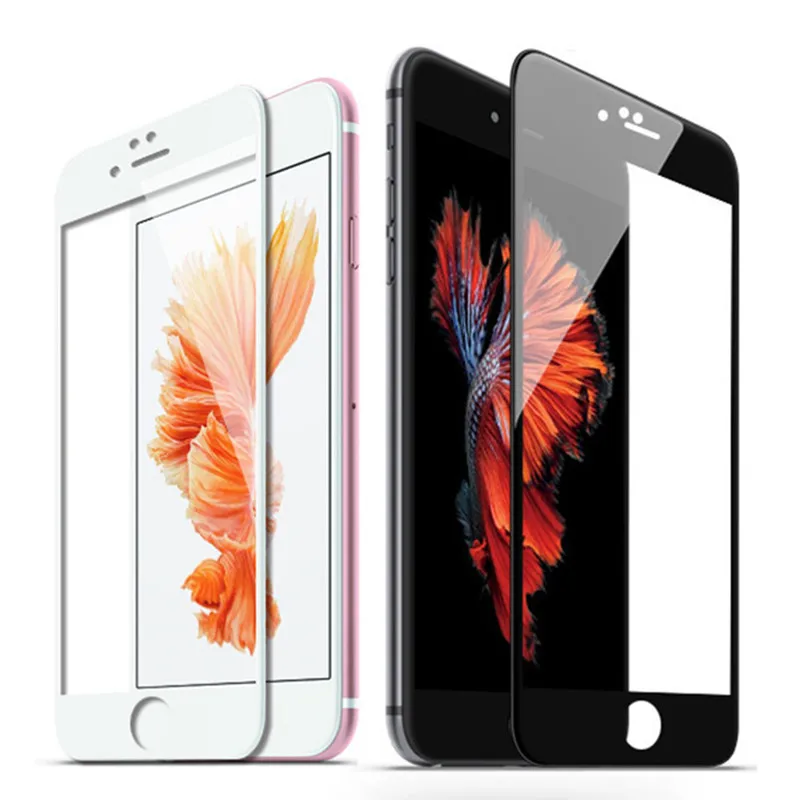стекло iphone 6s plus. стекло защитное для apple iphone 6 plus/6s plus. защитное стекло для iphone 6/6s (черное). защитное стекло iphone 7 plus. защитное стекло iphone 6 plus.