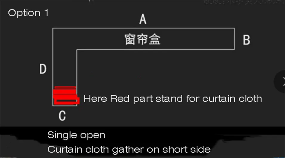 Option-1