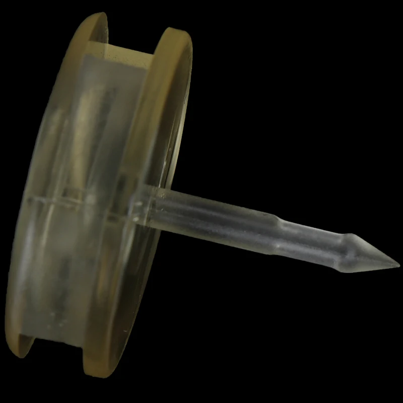 Пластиковый 0,5 мл/0,3 мл шприц игла ампульная головка для гиалуронового пистолета гиалуроновая ручка высокого давления для удаления морщин водный шприц