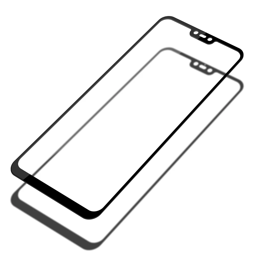 Закаленное стекло для xiaomi mi 8 lite защита экрана ksiomi на se explorer pro xiomi mi8 8light 8pro 8se