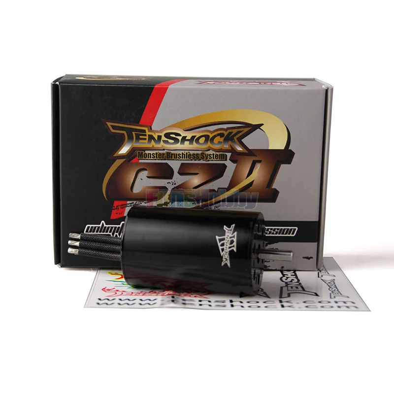 TS-0204022C2-5(1)