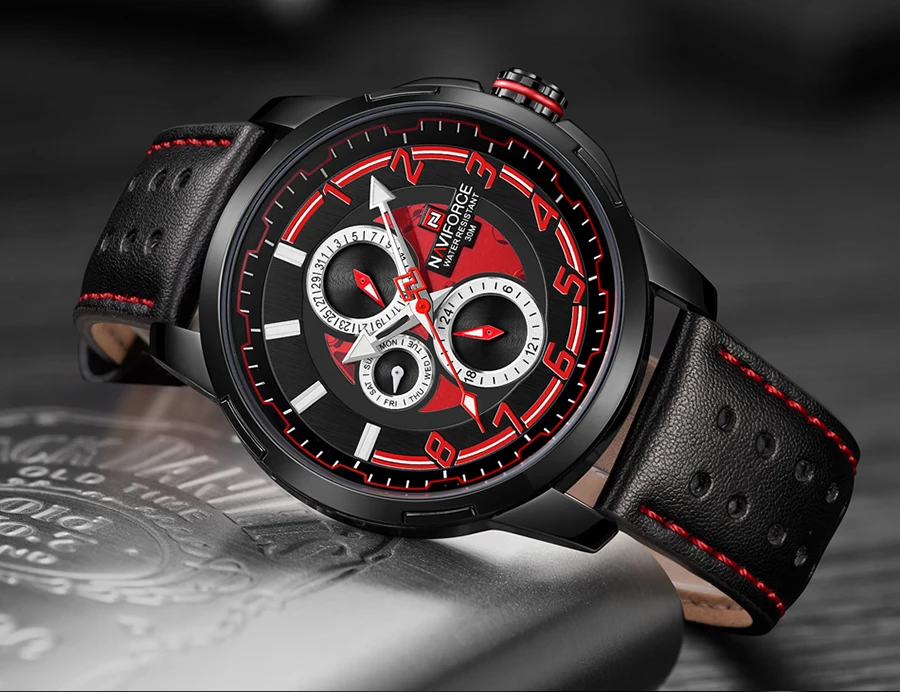Men Watch (16)