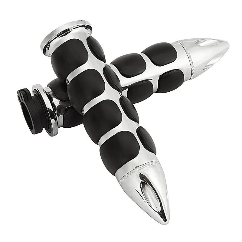 Popular Motorcycle Hand GripBuy Cheap Motorcycle Hand Grip lots from